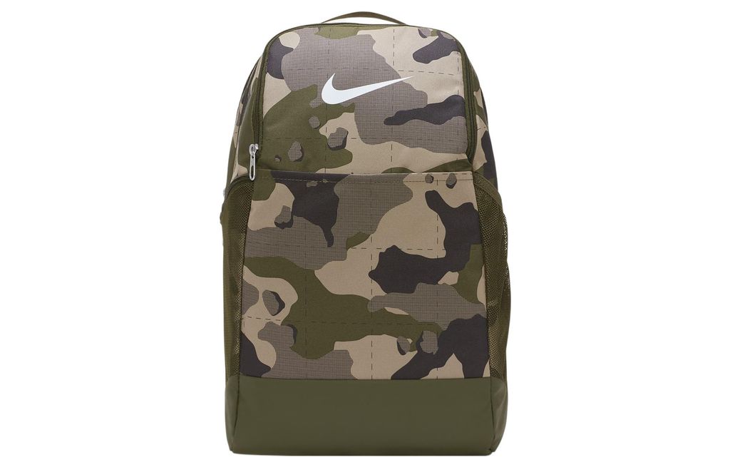 Nike ()