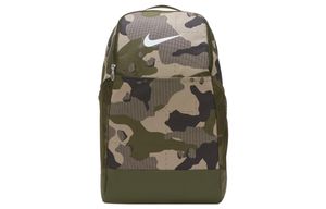 Nike ()