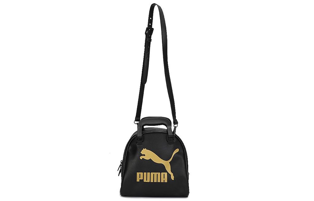 PUMA ()