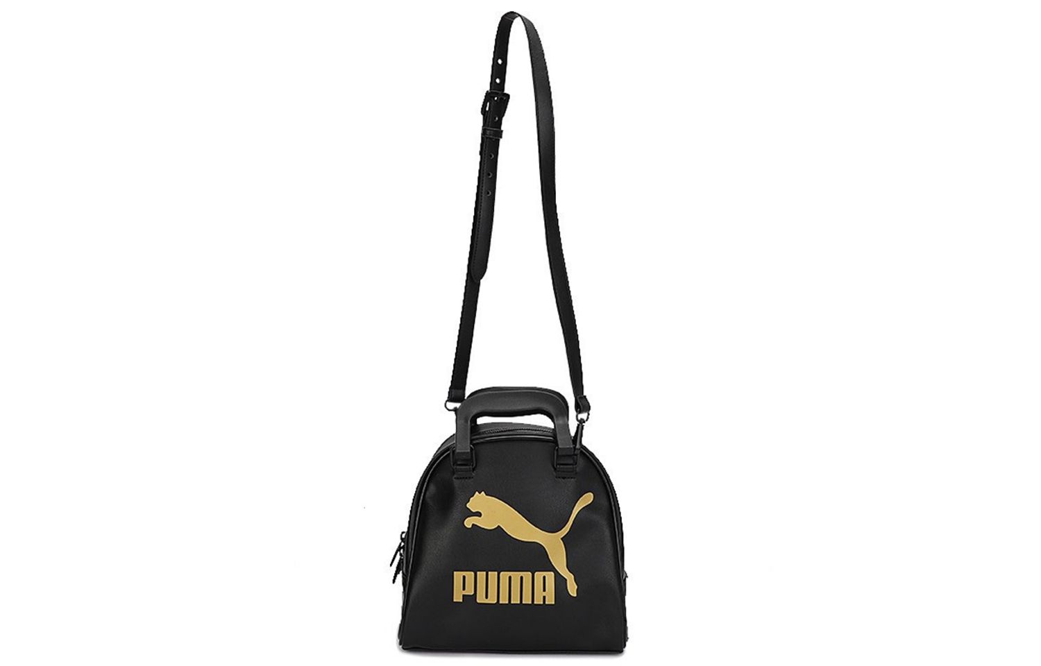 PUMA ()