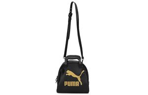 PUMA ()