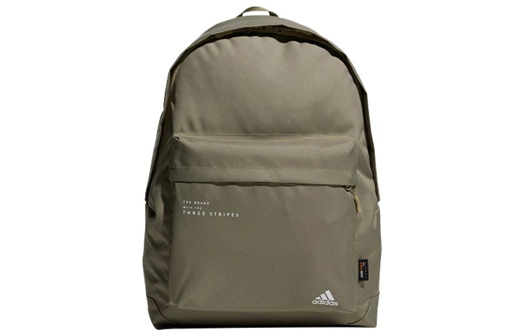 Adidas ()