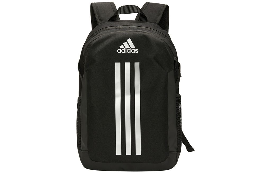 Adidas ()