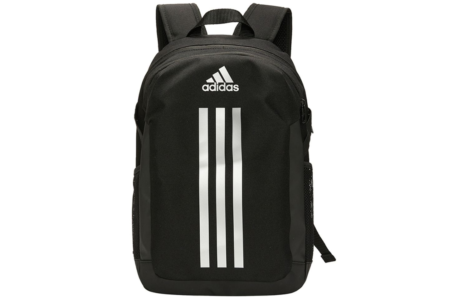 Adidas ()
