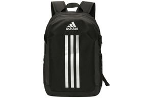 Adidas ()