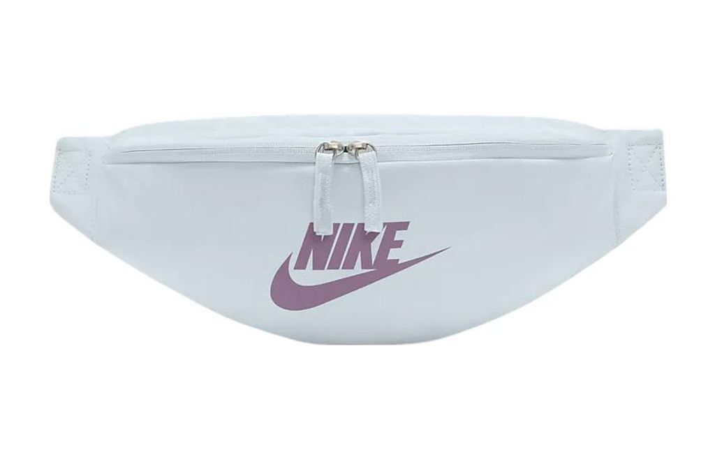 Nike () () ()