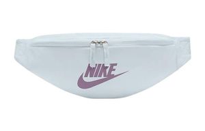 Nike () () ()