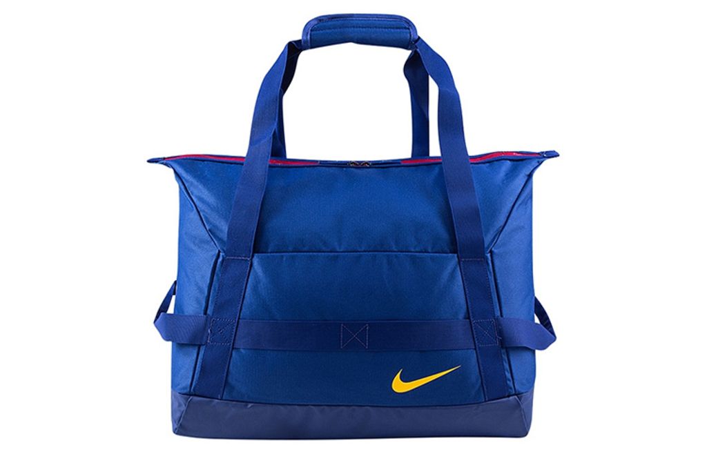 Nike ()