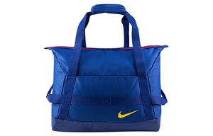Nike ()