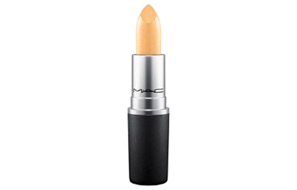 MAC 3