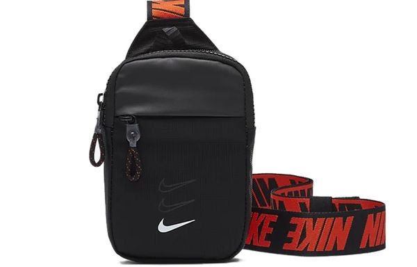 Nike ()