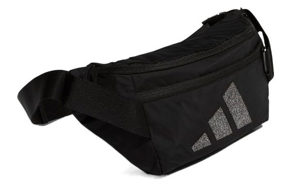 Adidas ()