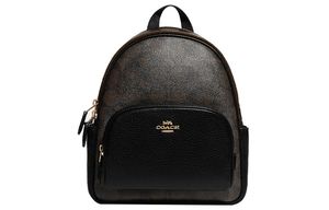 COACH