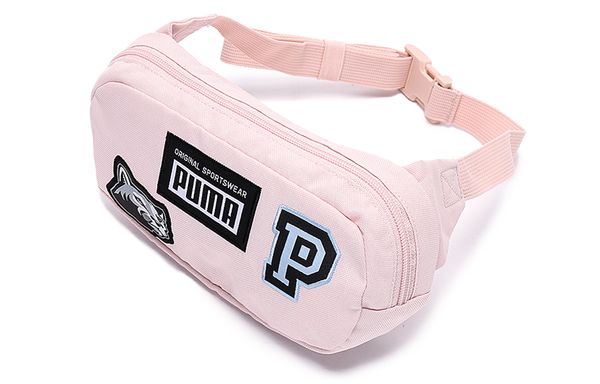 PUMA ()