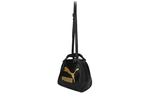 PUMA ()