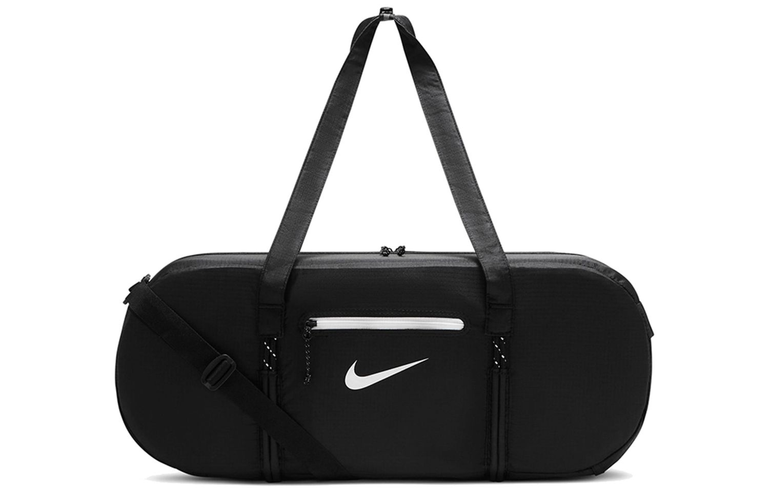 Nike ()