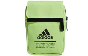 Adidas ()