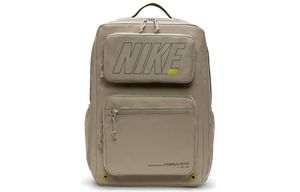 Nike (Standard)