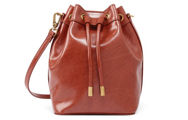 CHARLES&KEITH