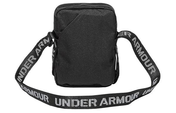 Under Armour ()