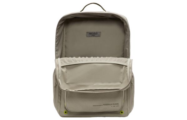 Nike (Standard)