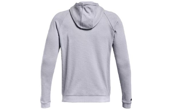 Under Armour Gray
