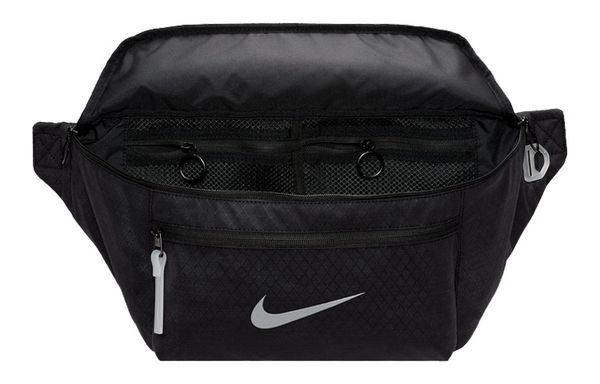 Nike ()
