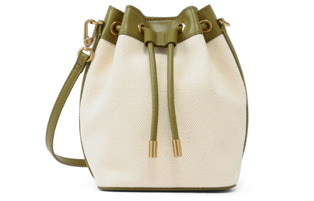 CHARLES&KEITH