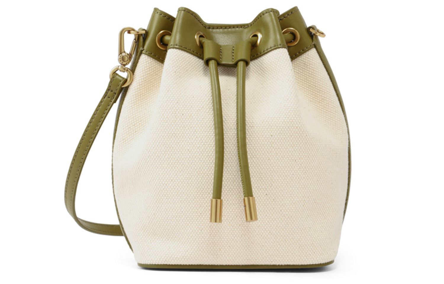 CHARLES&KEITH