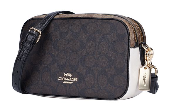 COACH