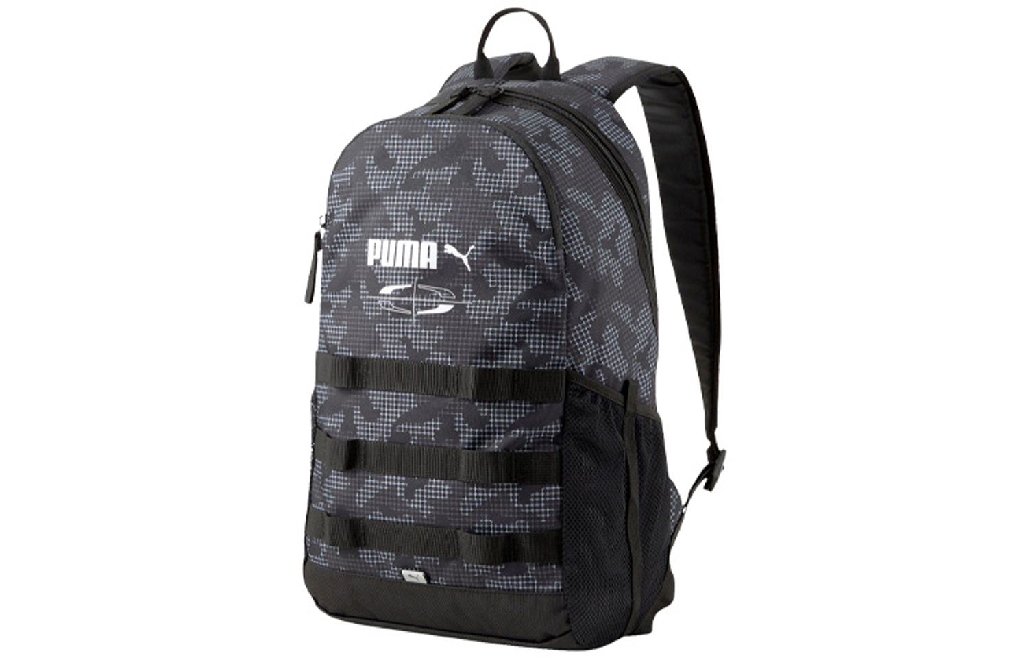PUMA (Standard)