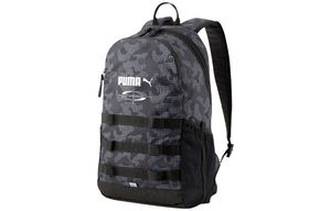 PUMA (Standard)