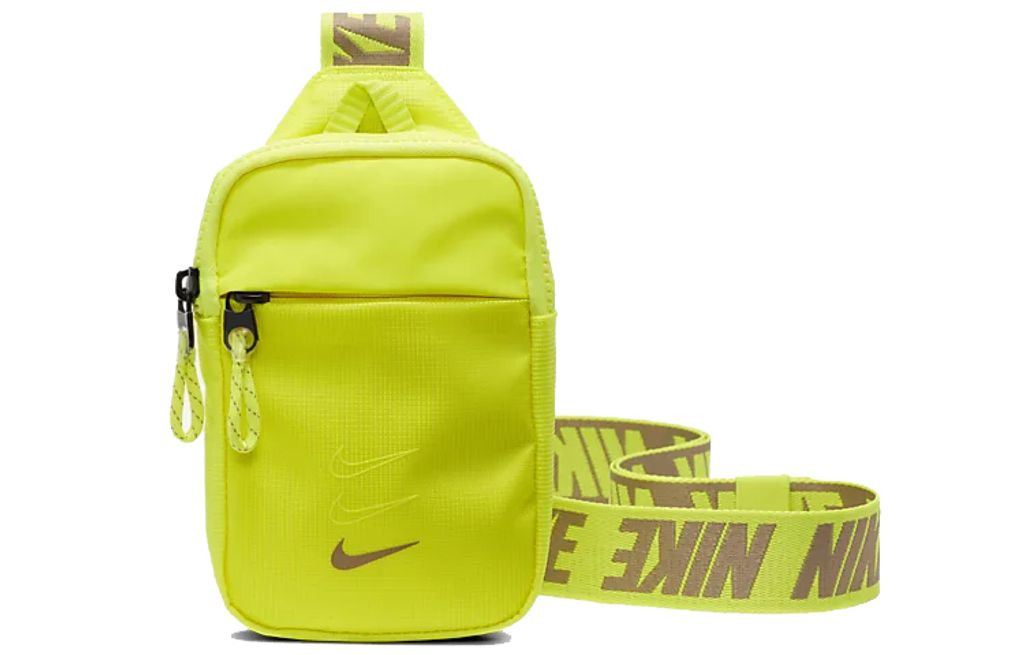 Nike () ()