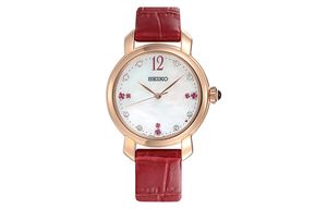 SEIKO