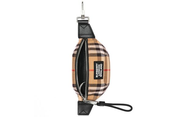 Burberry ()