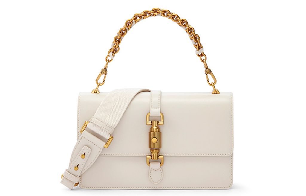 CHARLES&KEITH