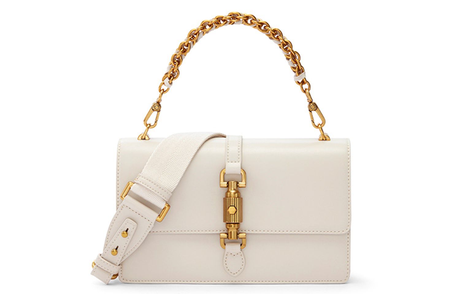 CHARLES&KEITH