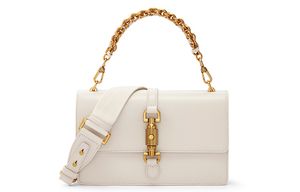 CHARLES&KEITH