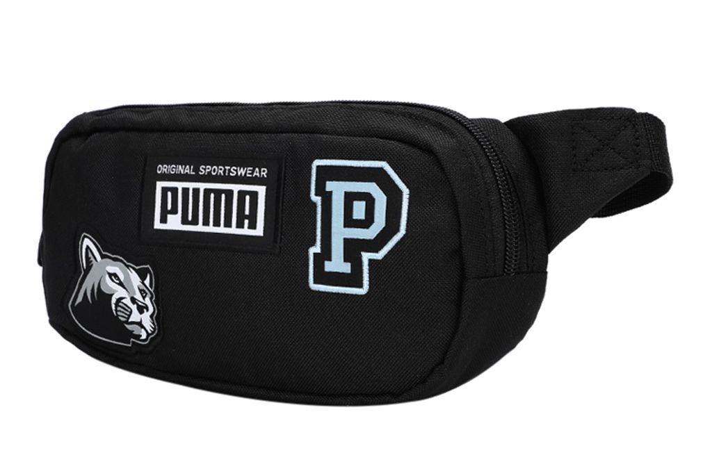 PUMA ()