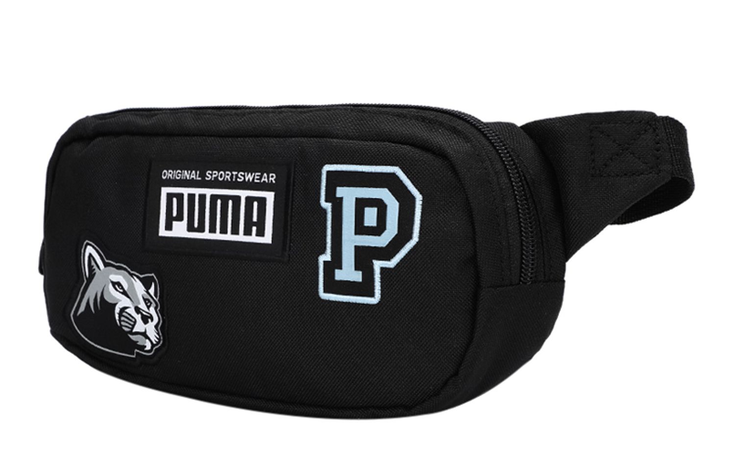 PUMA ()