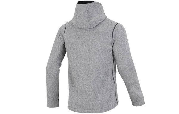 Nike Gray