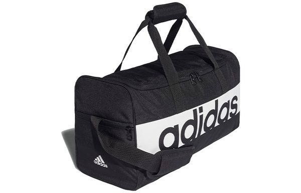 Adidas ()