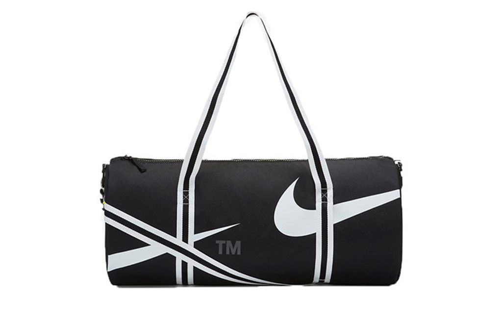 NIKE MISC