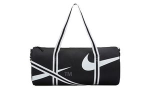 NIKE MISC