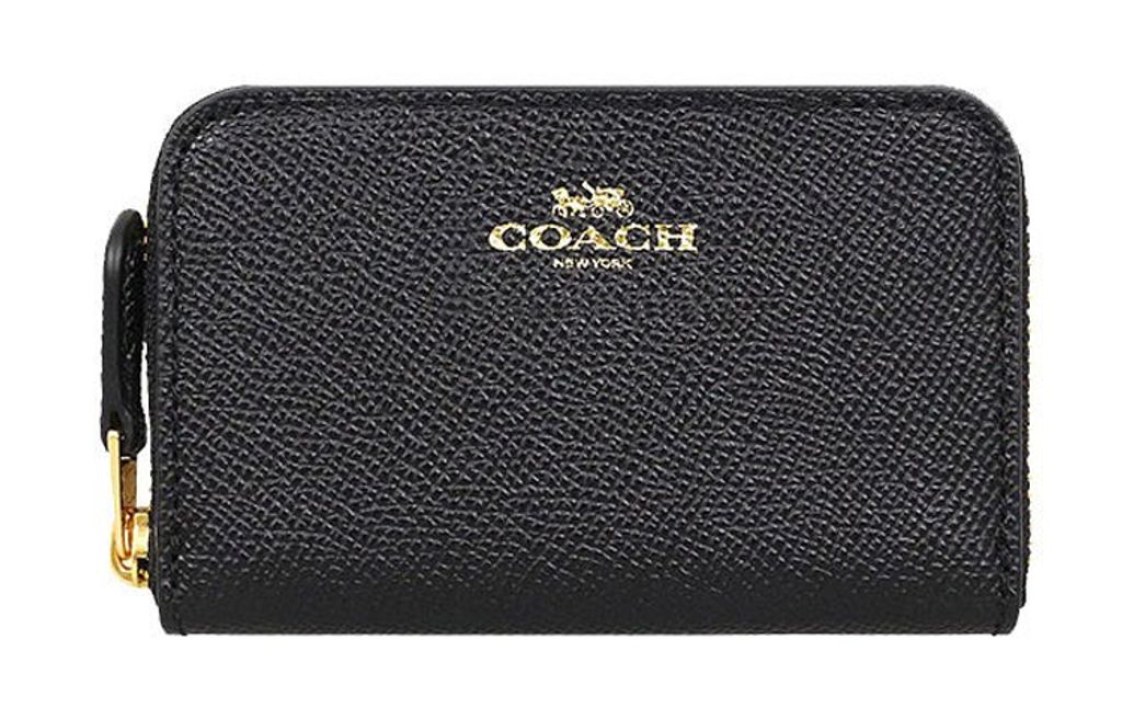 COACH
