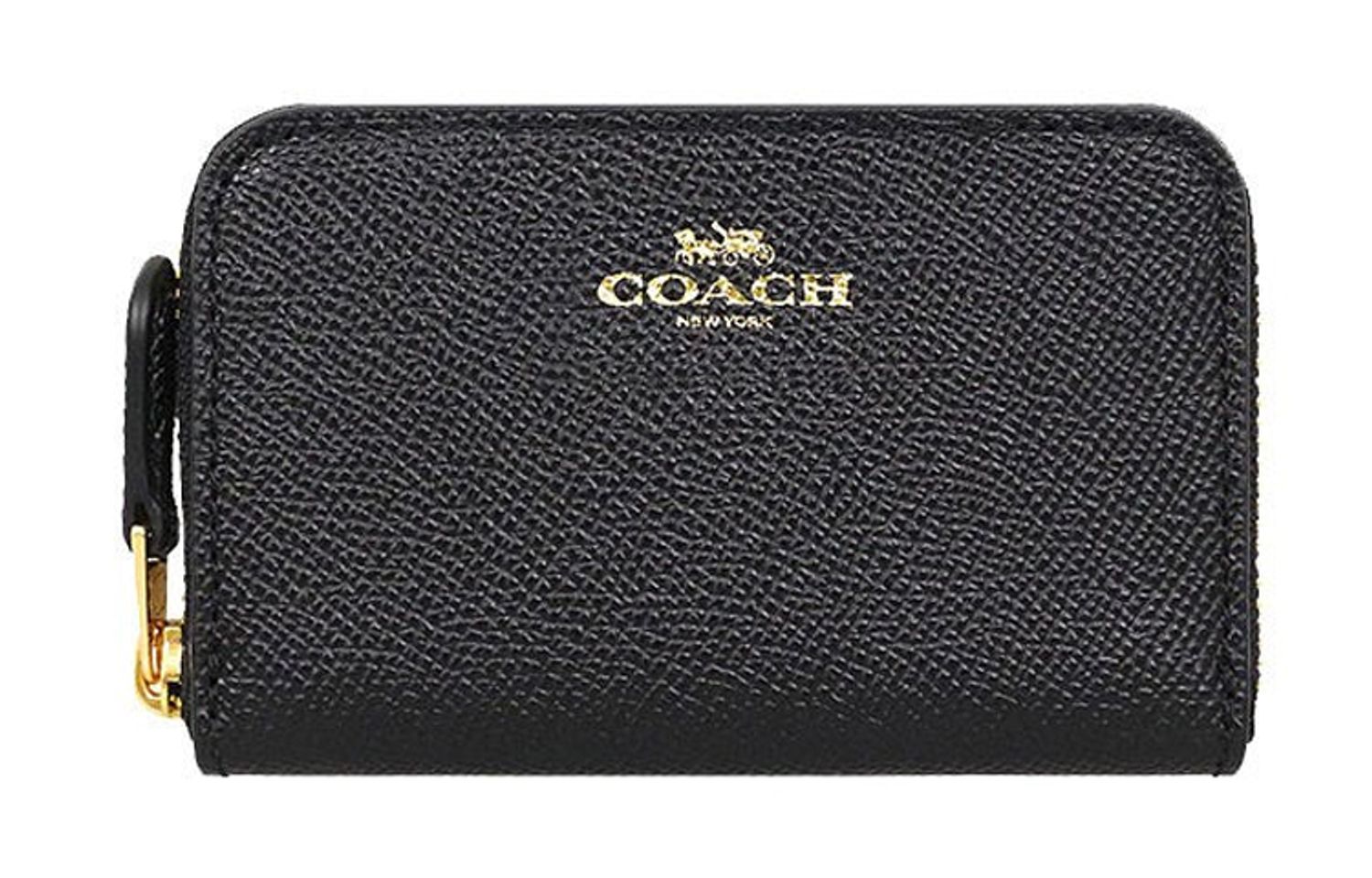 COACH