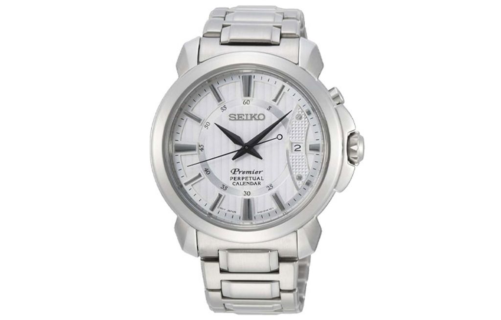 SEIKO