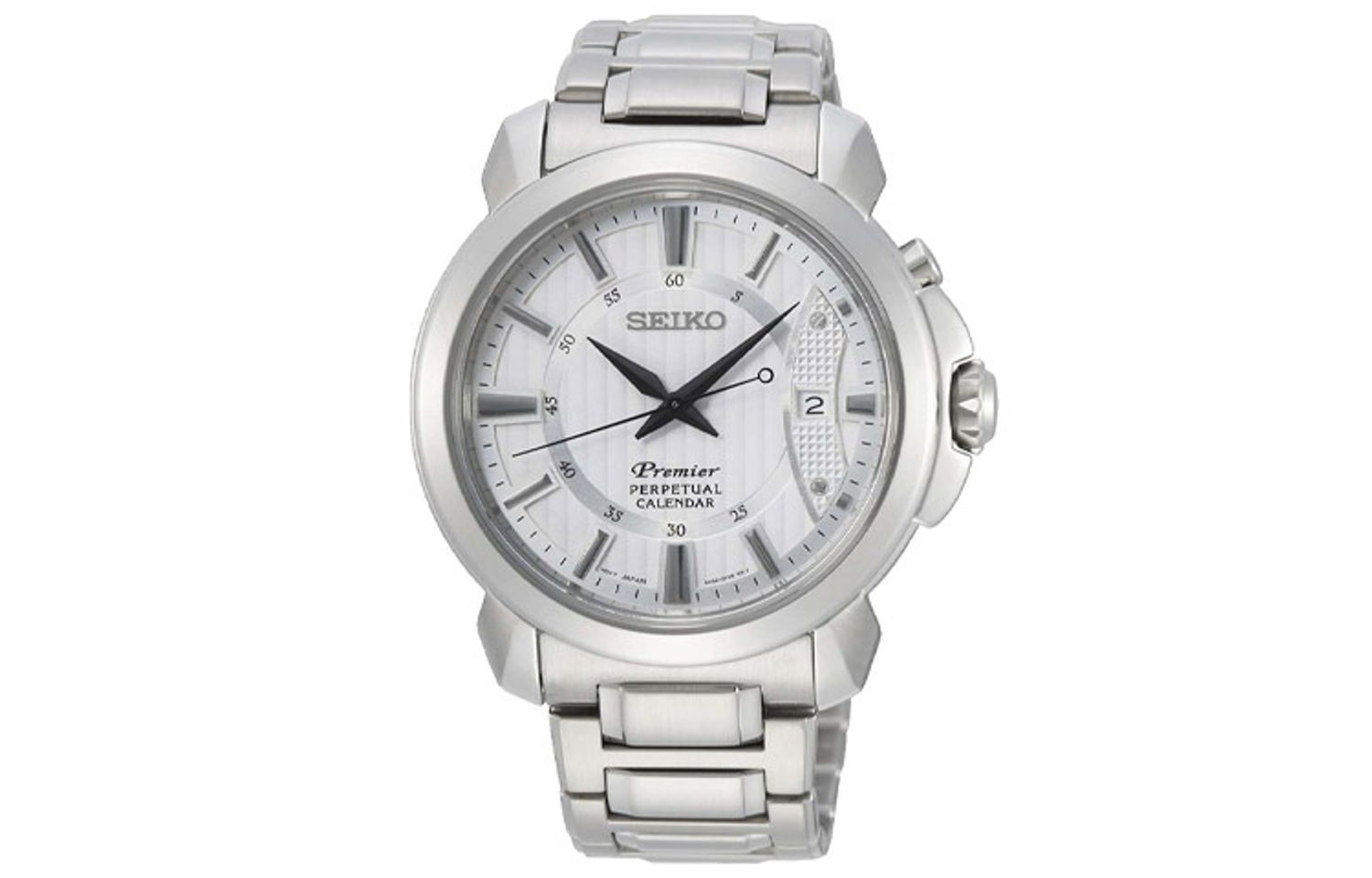 SEIKO
