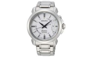 SEIKO