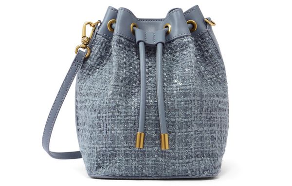 CHARLES&KEITH
